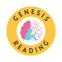 Genesis Reading LLC logo - Similar company to Wordplay