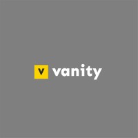 Vanity India logo - Similar company to Falcontech Servcies