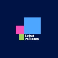 Sobat Psikotes - Psikotes Online logo - Similar company to Psikotest.Id