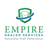 Empire Dealer Services, Inc