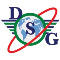 AUTOTRASPORTI DSG logo - Similar company to B.F.C. Autotrasporti Spa