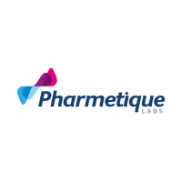 Pharmetique Labs Venezuela logo - Similar company to Workjoy