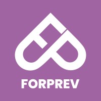 Forprev logo - Similar company to Watch Câmaras De Videovigilância