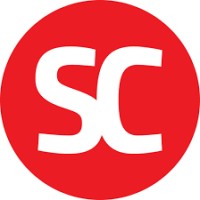 SC Media UK logo - Similar company to Firevault Limited