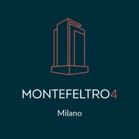 Montefeltro 4 logo - Similar company to Telepiu' S.P.A.