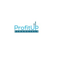 ProfitUpFinancials logo - Similar company to Emerald Close Consultancy