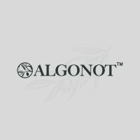 Algonot Nutraceuticals logo - Similar company to Dre Med