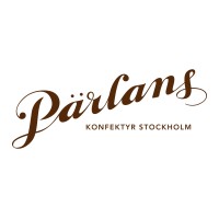 Söta Pärlans Konfektyr Ab