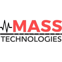 Mass Technologies LLC logo - Similar company to Mass Technologies Pune