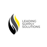 Leading Supply Solutions logo - Similar company to Universal Pro