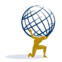 Dowgal LLC logo - Similar company to Servant Solutions Llc