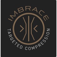 Imbrace Ltd logo - Similar company to Skolyx