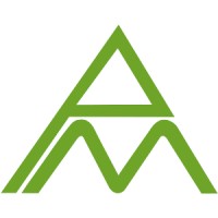 Parapex Media logo - Similar company to Qualityapp