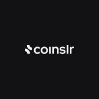 Coinslr logo - Similar company to Coinslr Accelerator