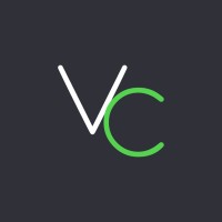 Voxelcare | Step into the Future of Custom Foot Orthotics logo - Similar company to Dynamic Lab Services Inc.