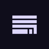 IT park Osijek logo - Similar company to It Praxis