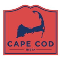Cape Cod Insta