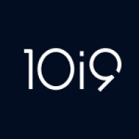 10I9 | Technology • Design • Inovation