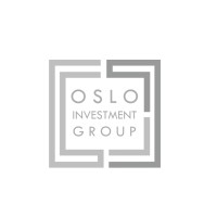 Oslo Investment Group logo - Similar company to Oslo Digital