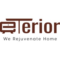 eTerior® - Customised Furniture Manufacturer Bangalore logo - Similar company to Kelson Storage Racking India Pvt Ltd