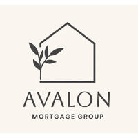 Avalon Mortgage Group logo - Similar company to Clickstart Mortgage | Nmls: 2281448
