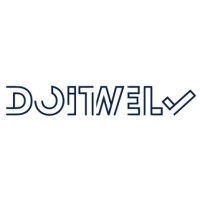 DoItWell s. r. o. logo - Similar company to Doitwell