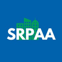 Schulich Real Property Alumni Association logo - Similar company to Myriad Development Services
