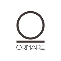 Ornare Houston logo - Similar company to Kc Studio Architecture