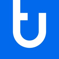 Trepup.com logo - Similar company to Huddled Masses