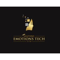 Sentido Emotions Tech Ltd logo - Similar company to React Native Careers