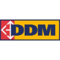 Ddm Belgium Nv