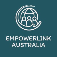 EmpowerLink Australia logo - Similar company to Kōrero.Online