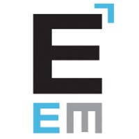 Excelerate, Llc
