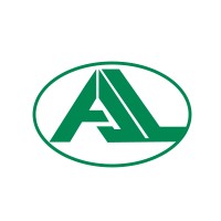 A.J. Lanzarotta logo - Similar company to Sweet Valley Citrus By Cold Hardy Citrus Association (Chca)