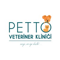 Petto Veteriner Kliniği logo - Similar company to Fresh World
