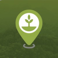 EcoMatcher | B Corp™ logo - Similar company to Trees4Trees