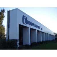 Innoventions, Inc. logo - Similar company to Orm Systems Llc