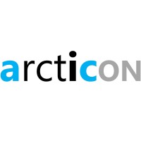 Arcticon Ab