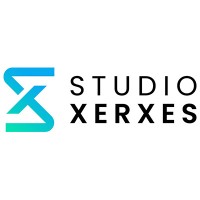 Studio Xerxes logo - Similar company to Xerxes Global
