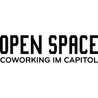 Capitol Olten – Open Space, Coworking & Kino logo - Similar company to Kinokoni
