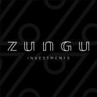 Zungu Investments logo - Similar company to Wolfe & Co