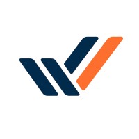 EULER ENERGY logo - Similar company to Euler Energy
