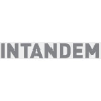 Intandem Films