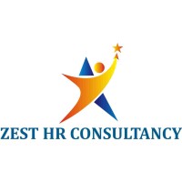 ZEST HR CONSULTANCY logo - Similar company to Elcon Hr Consultancy