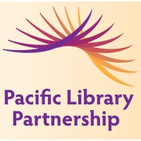 Pacific Library Partnership