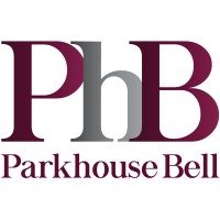 Parkhouse Bell Australia logo - Similar company to Populi Solutions