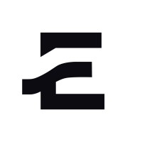 Everest Carbon logo - Similar company to Inspiratus Technologies