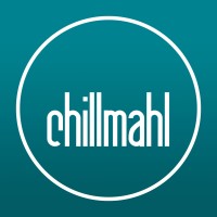 Chillmahl Ug (Haftungsbeschränkt)