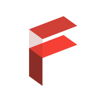 FORMA Living Australia logo - Similar company to Altgroup