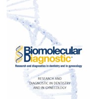Biomolecular Diagnostic srl logo - Similar company to Mimetech Srl